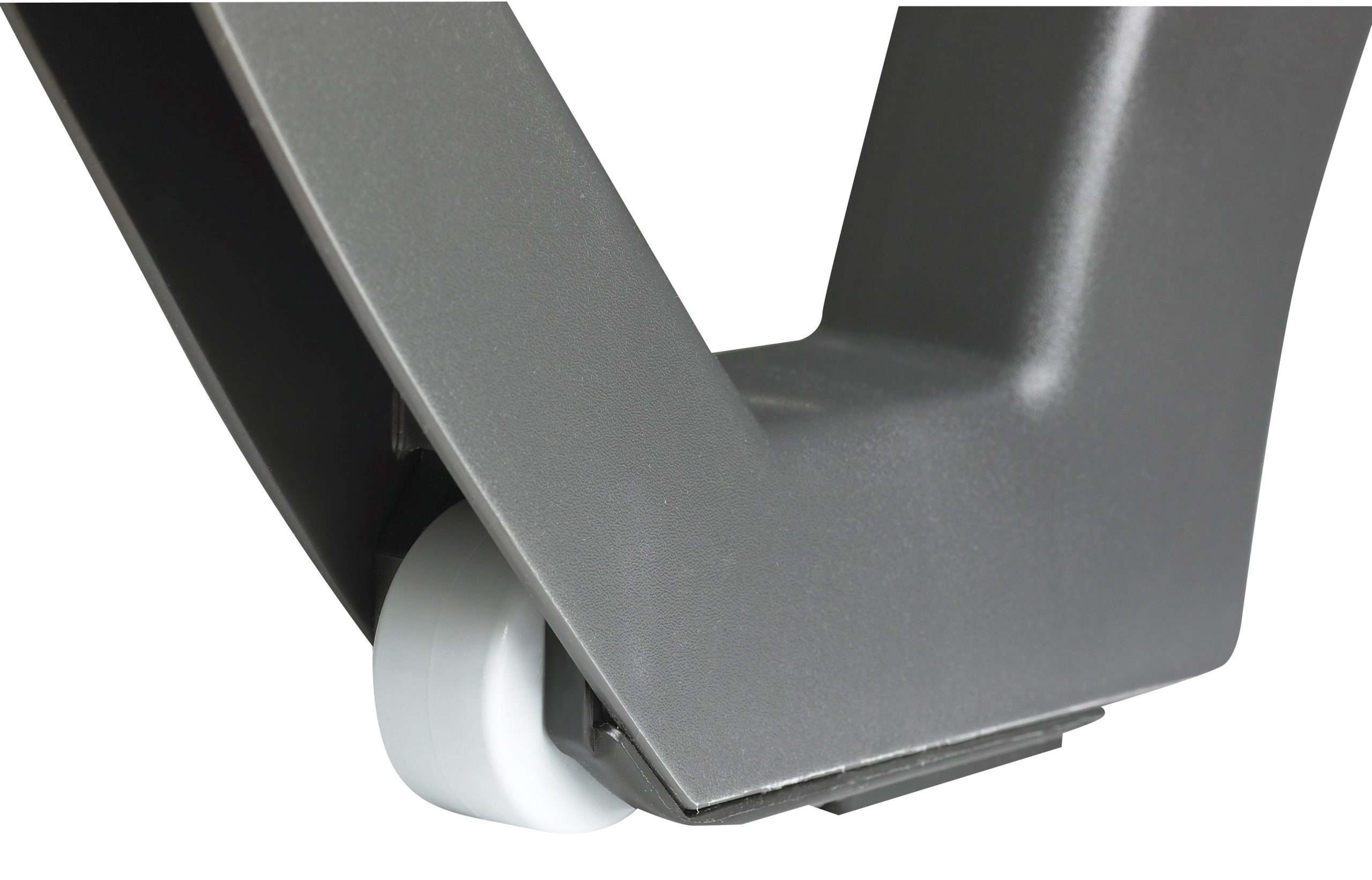 Bali tumbona polipropileno antracita crema 05 scaled