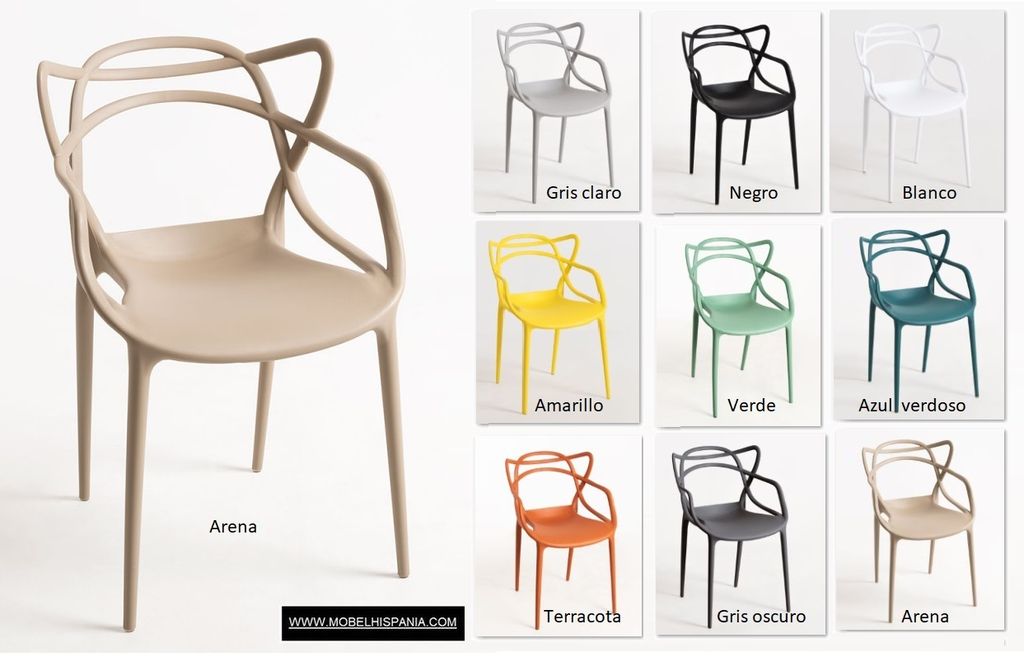 Power-beige-w-2 Power beige w 2