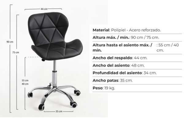 Print-Office-negro-blanco_02 Print Office negro blanco 02