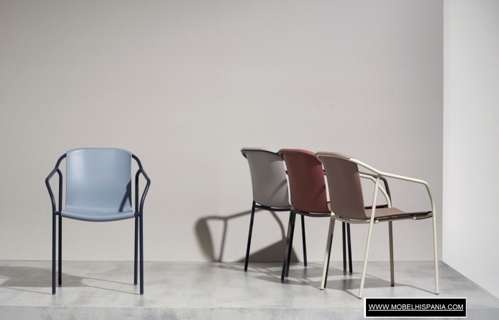 Rod-Topo-terracota-f_14-2 Rod Topo terracota f 14 2