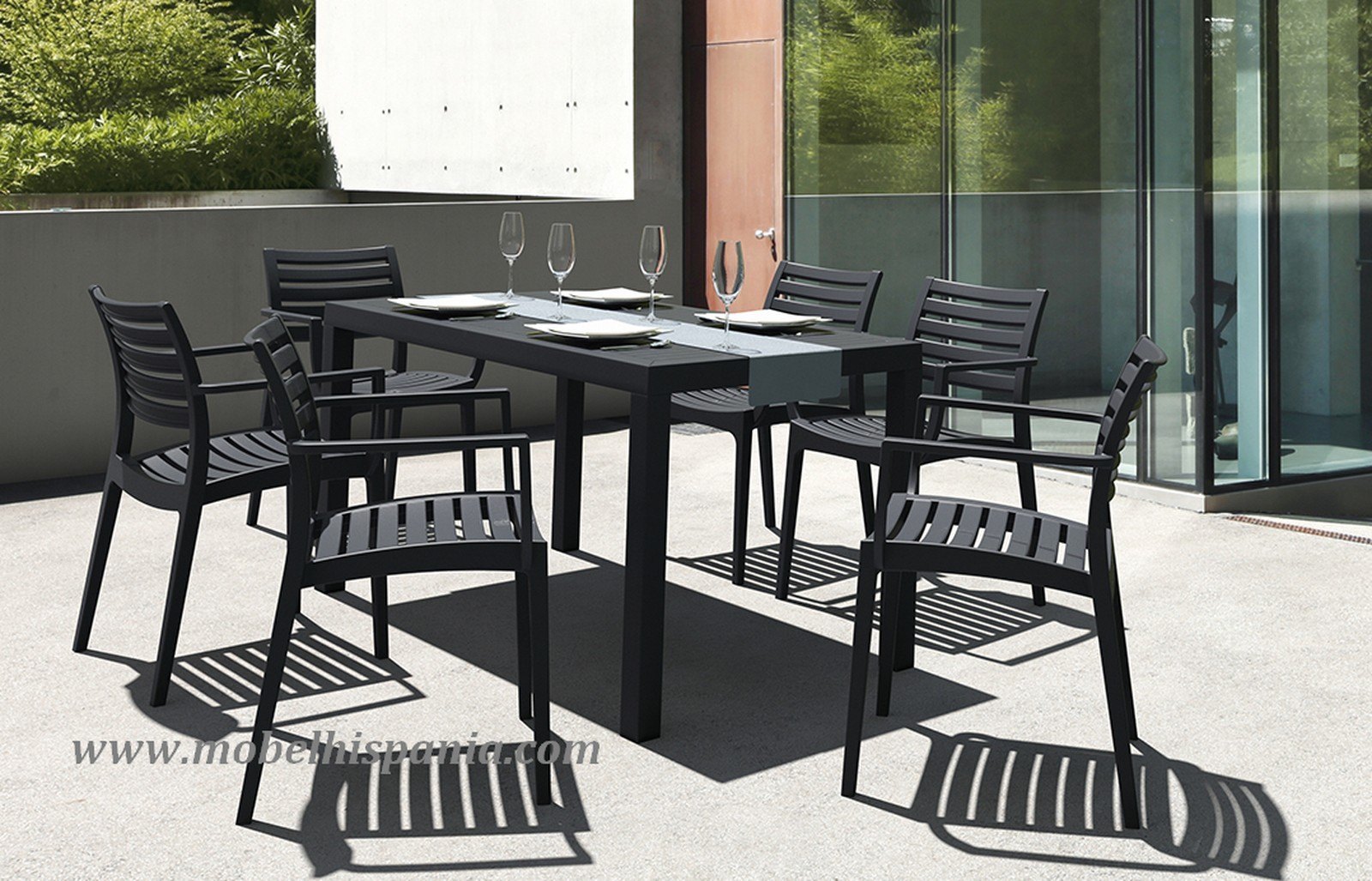 alma sillon polipropileno blanco mobel hispania 06