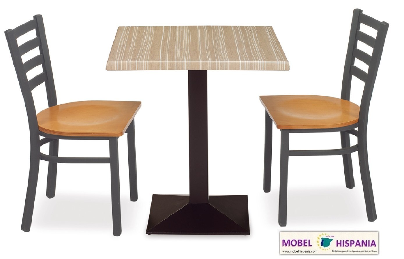 america silla grafito madera 03 1