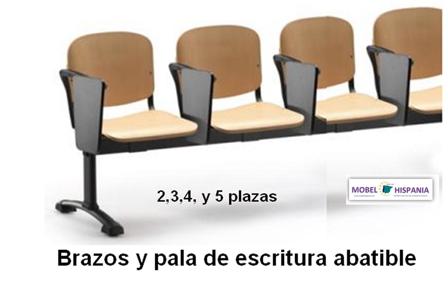 bancada-madera-3plazas-mobel-hispania_10 bancada madera 3plazas mobel hispania 10