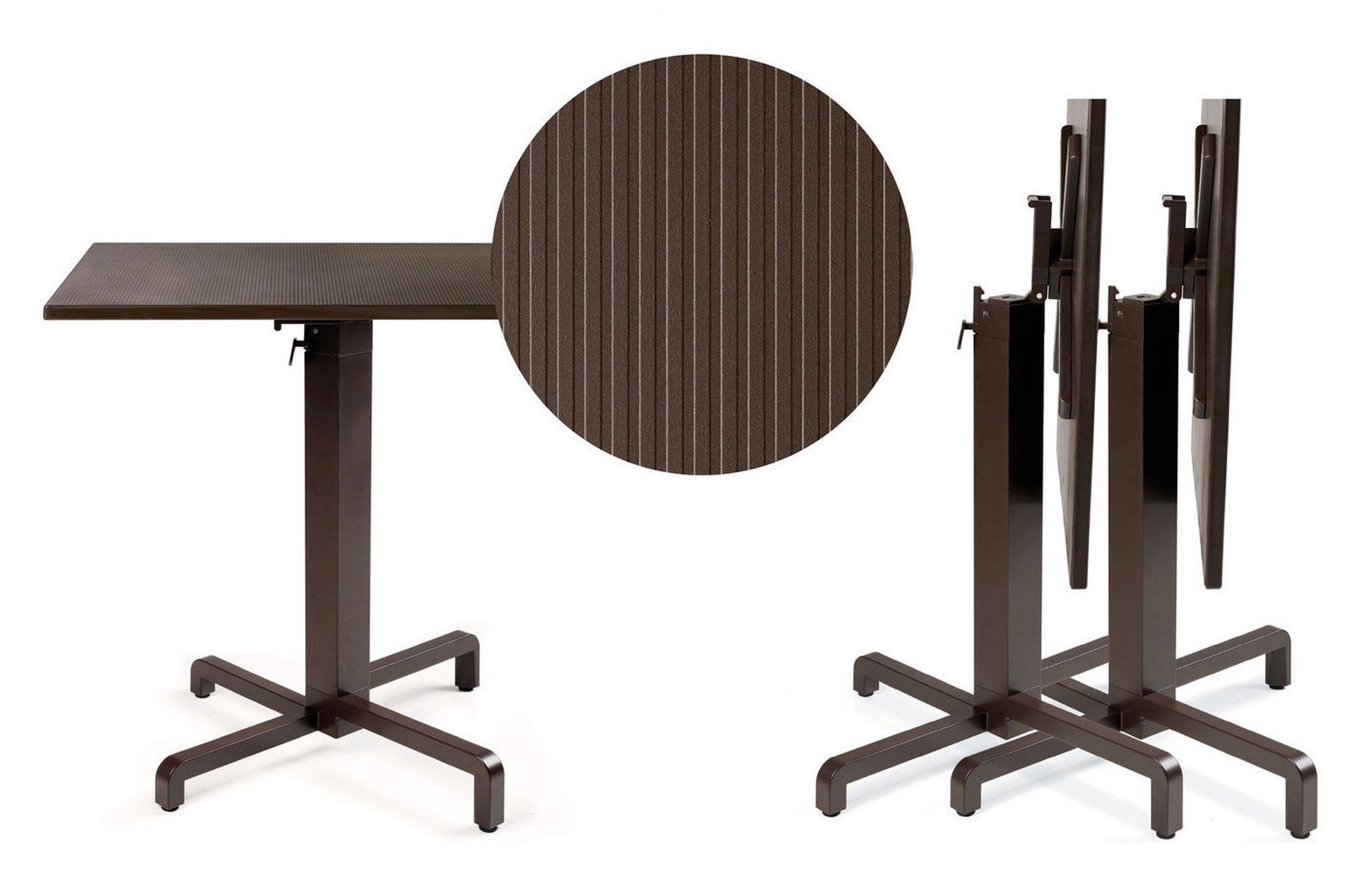 bora bistrot roja chocolatex 03 1