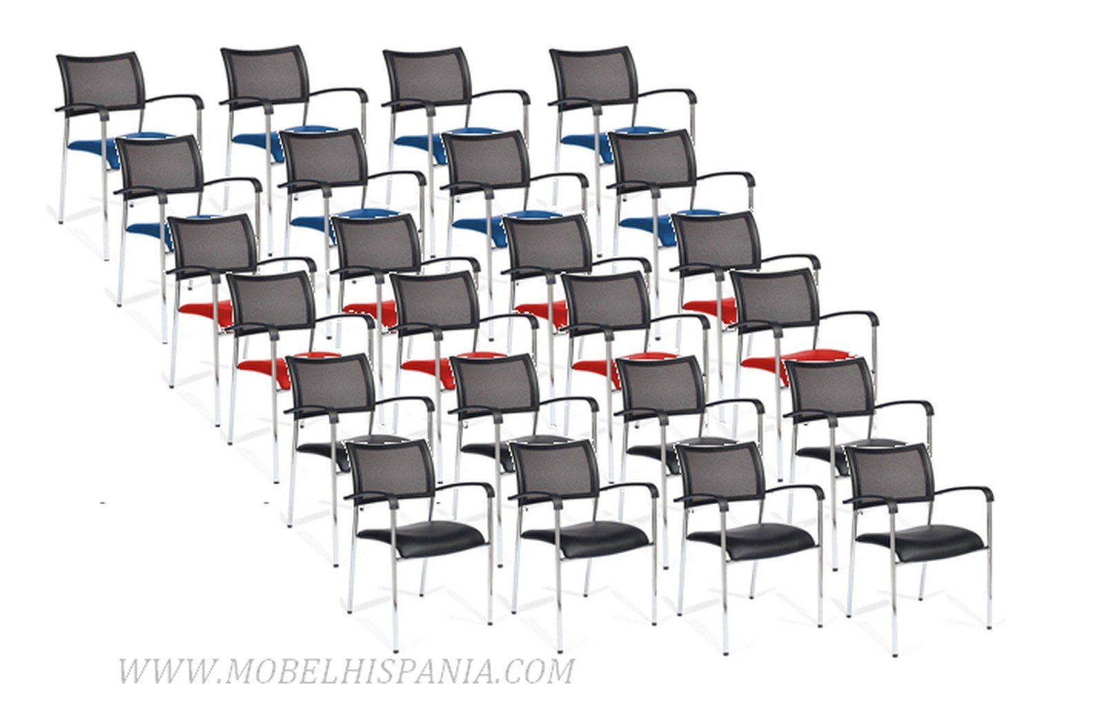 tokio-sillon-confidente-azul-maya-mobel-hispania_03-2 tokio sillon confidente azul maya mobel hispania 03 2