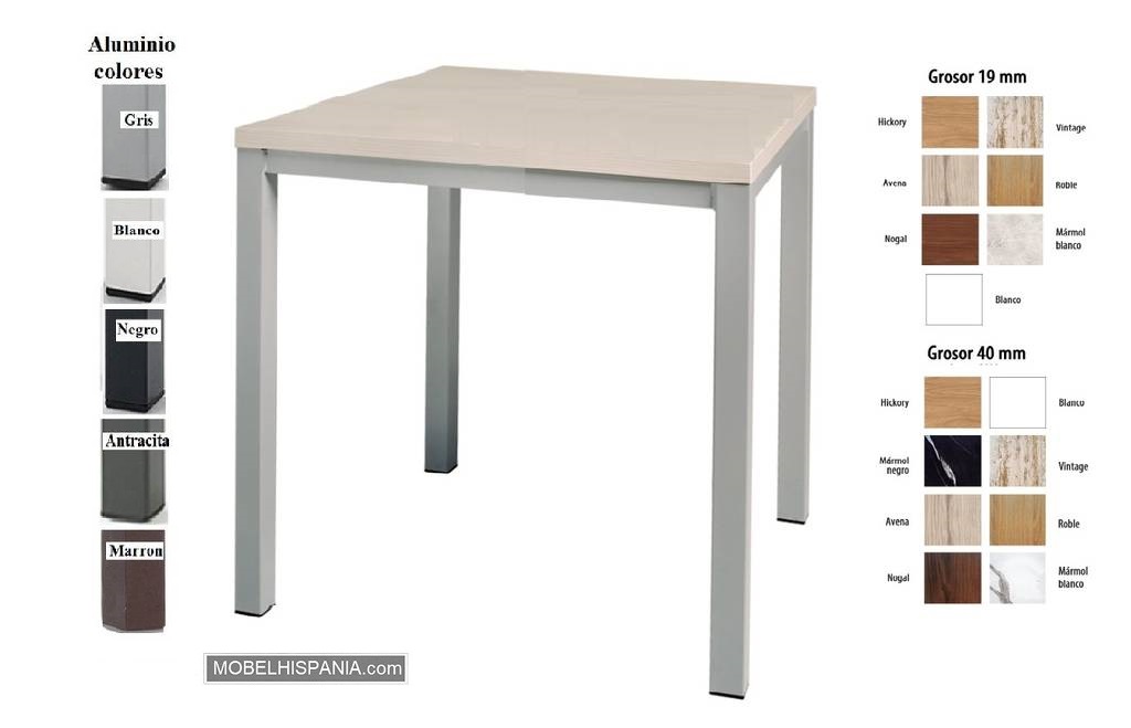 2949-mesa-alu-melamina-1 2949 mesa alu melamina 1