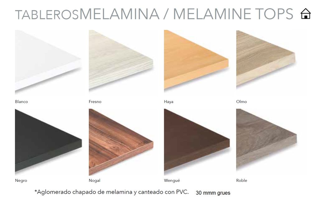 362 bambu werzalit travertino 04