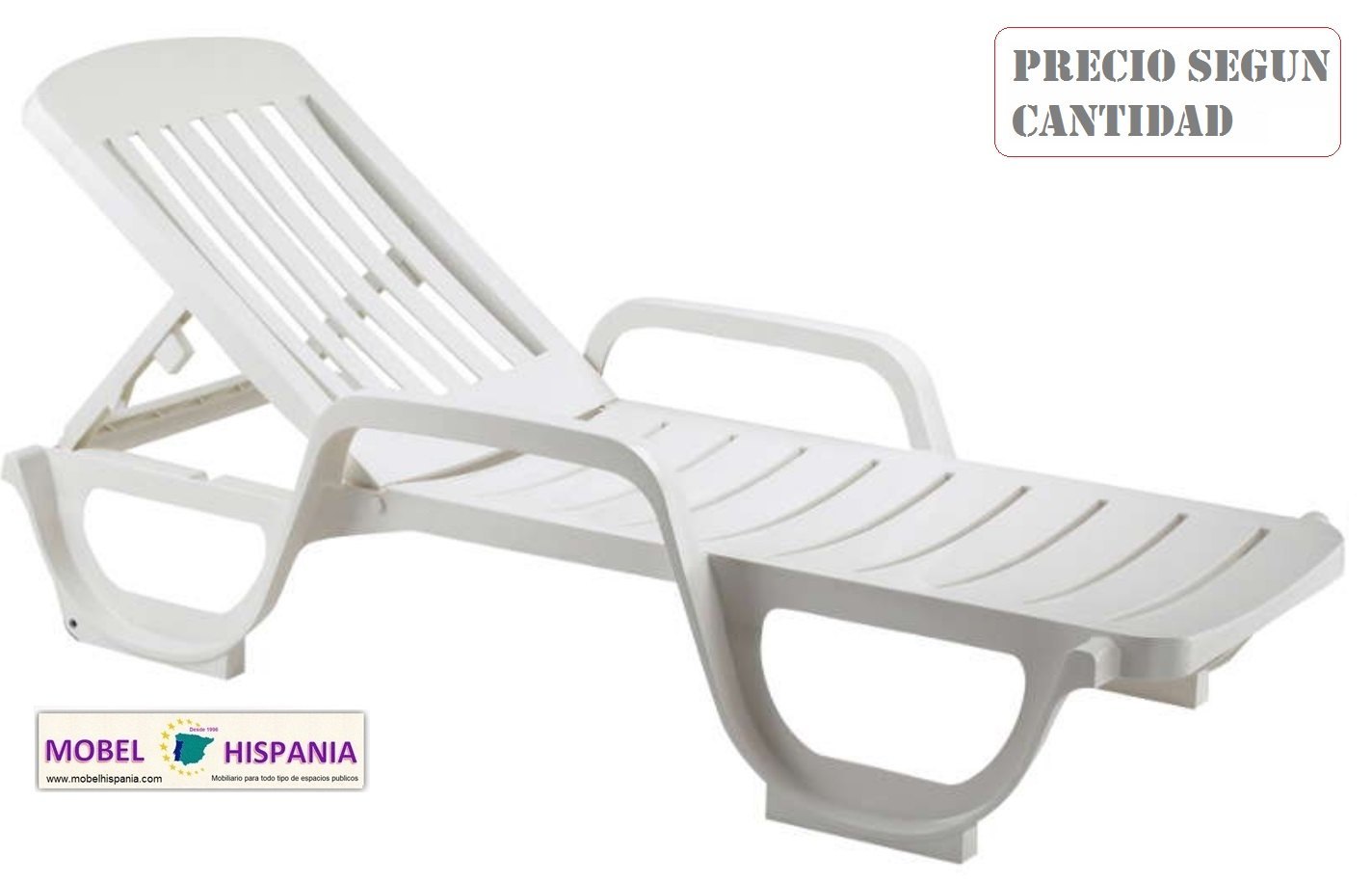 MIAMI-tumbona-polipropileno-marron_06 MIAMI tumbona polipropileno marron 06