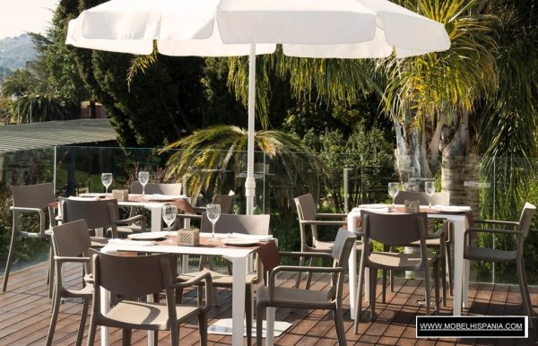 TOWN ARMCHAIR mostaza w 16 3