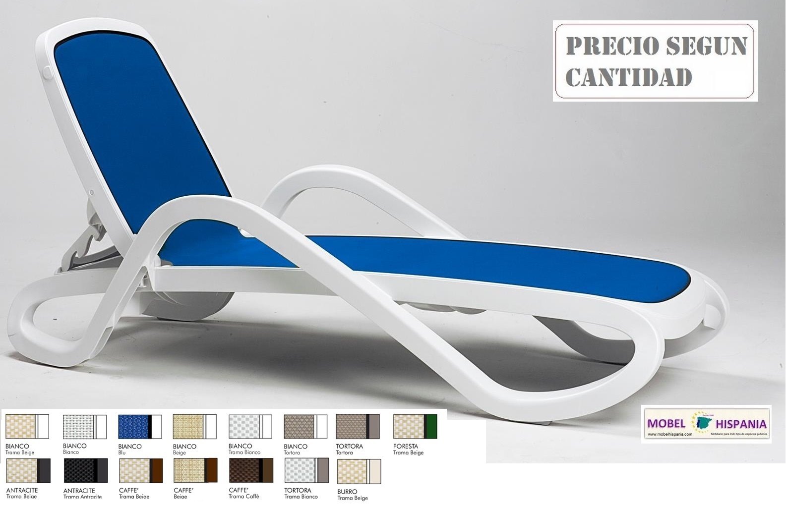 alfa tumbonas blanca tortora 02