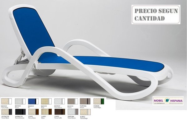 alfa tumbonas blanca 02