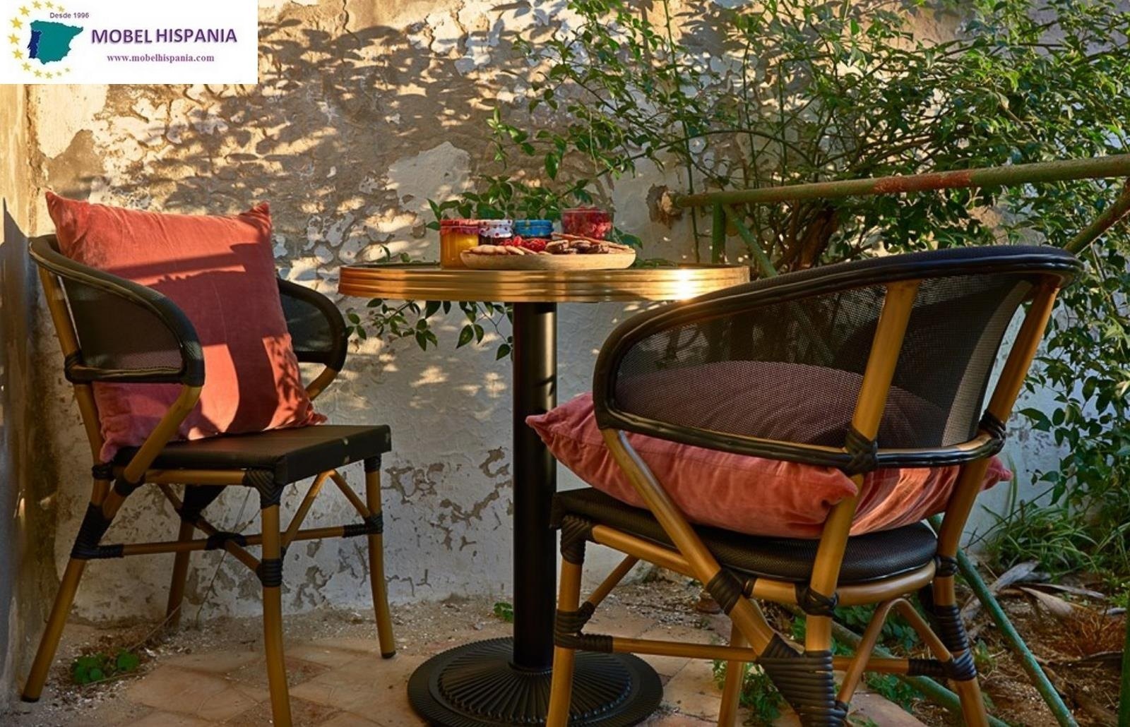 belfast tapa marmol verde aro dorado 04