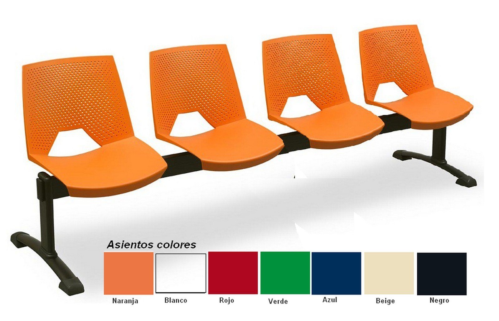 calipso bancada 3plazas perforada 02 4