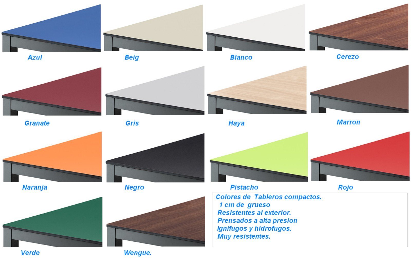 ry 4024 1600x1200 10 1