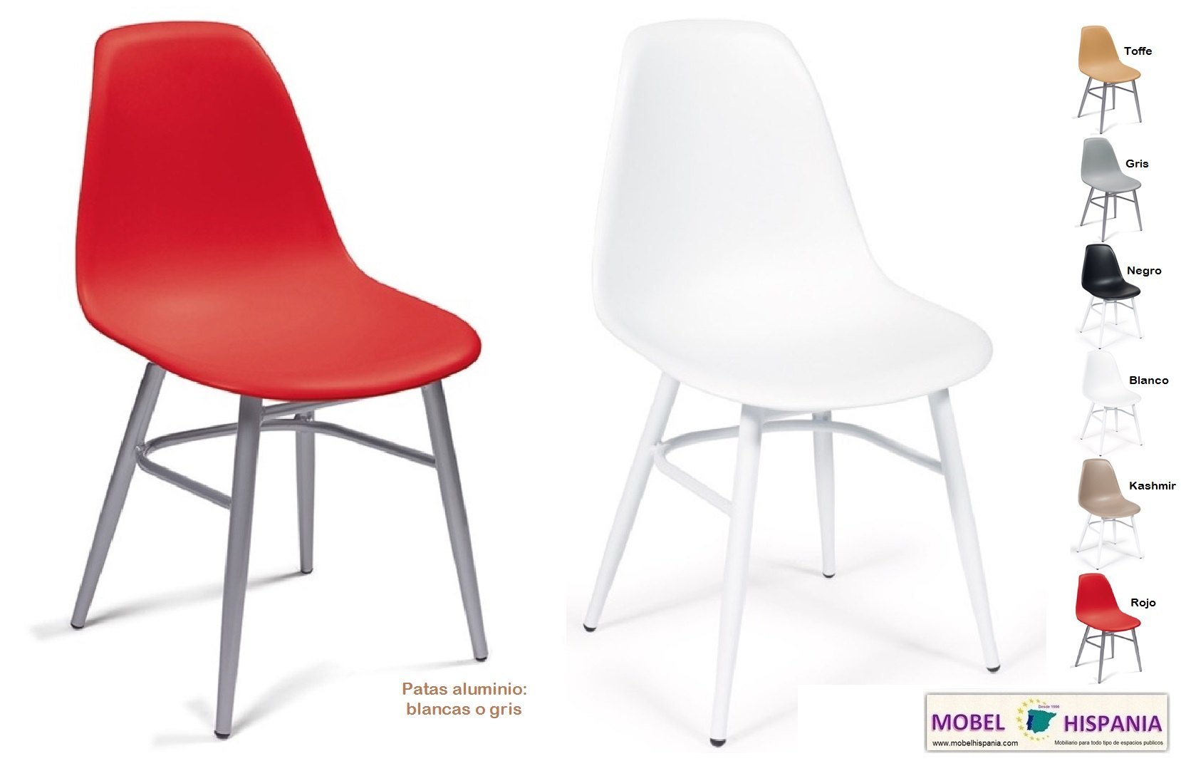 sorolla silla aluminio negra roja 03 1