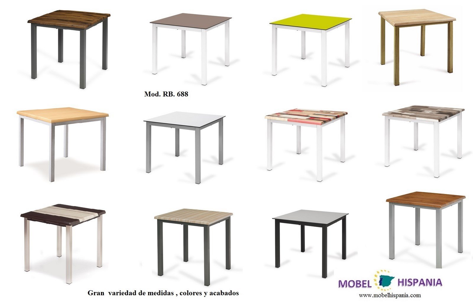 4421 sillon gris medula cafe 05