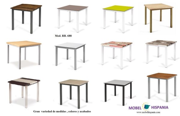 4421 grafito sillon aluminio medula moka 05