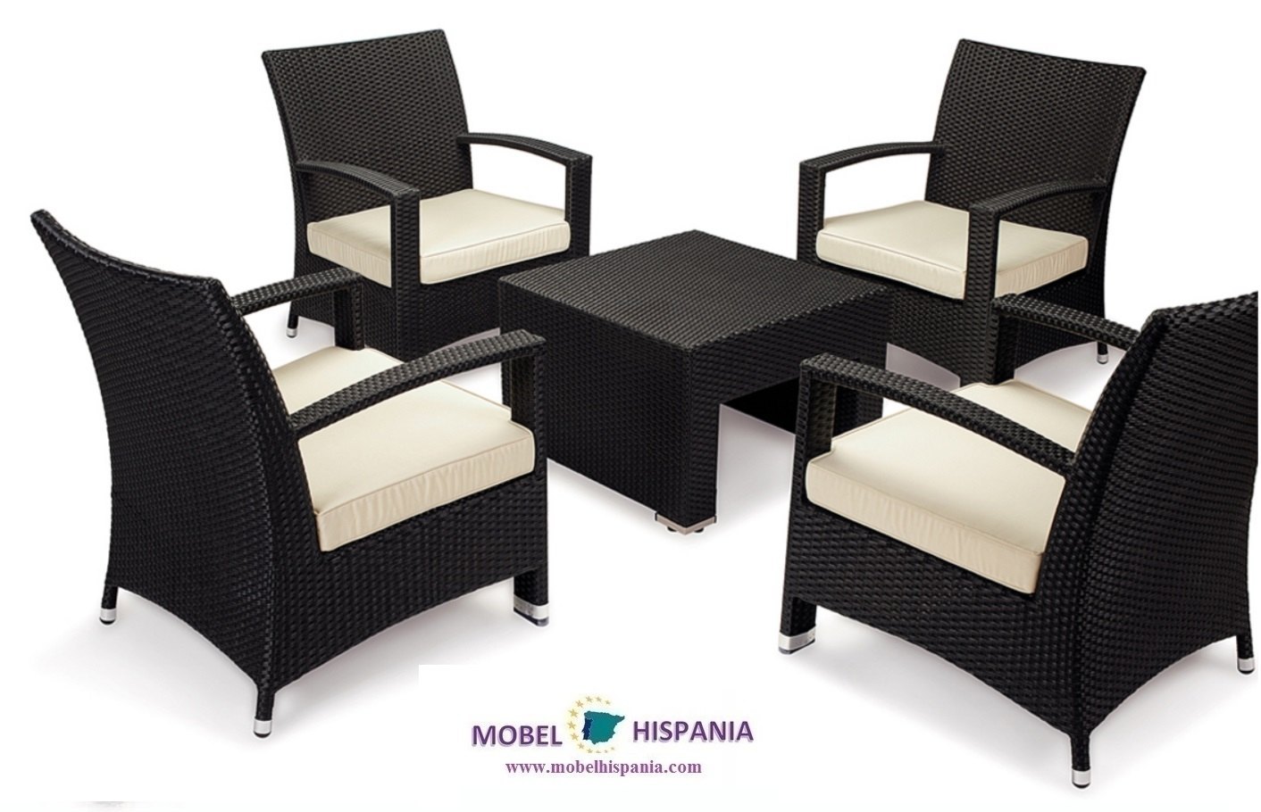 4509 sillon medula blanco 06