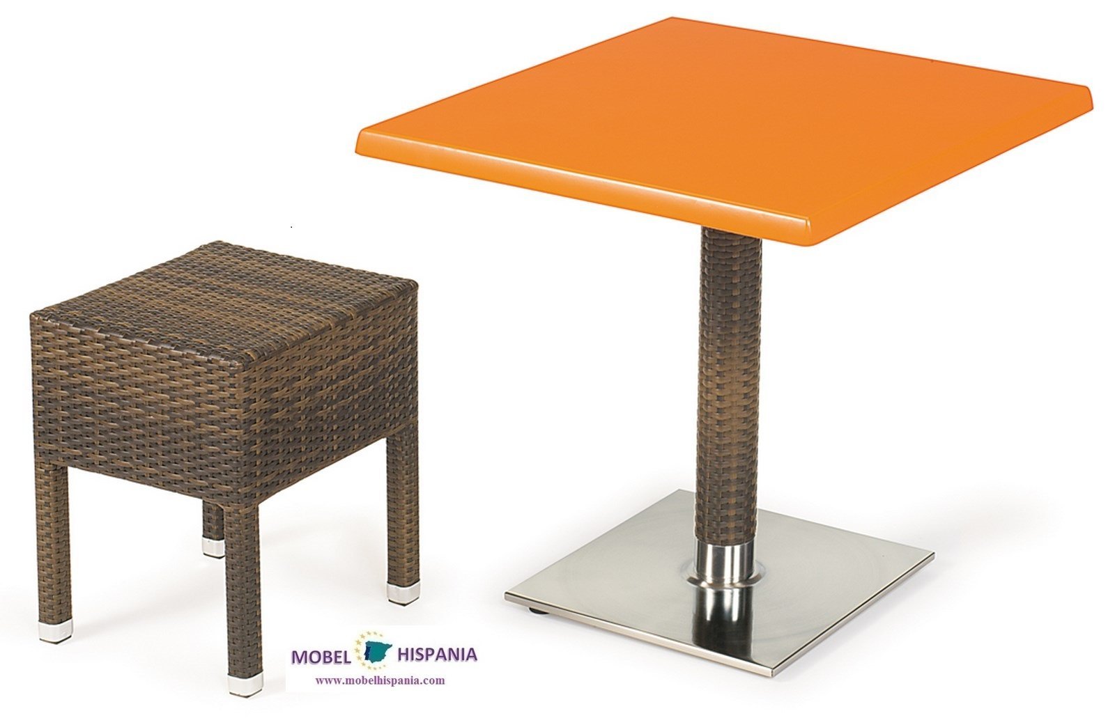 4552-Taburete-bajo-aluminio-medula-moka-1_04-1 4552 Taburete bajo aluminio medula moka 1 04 1