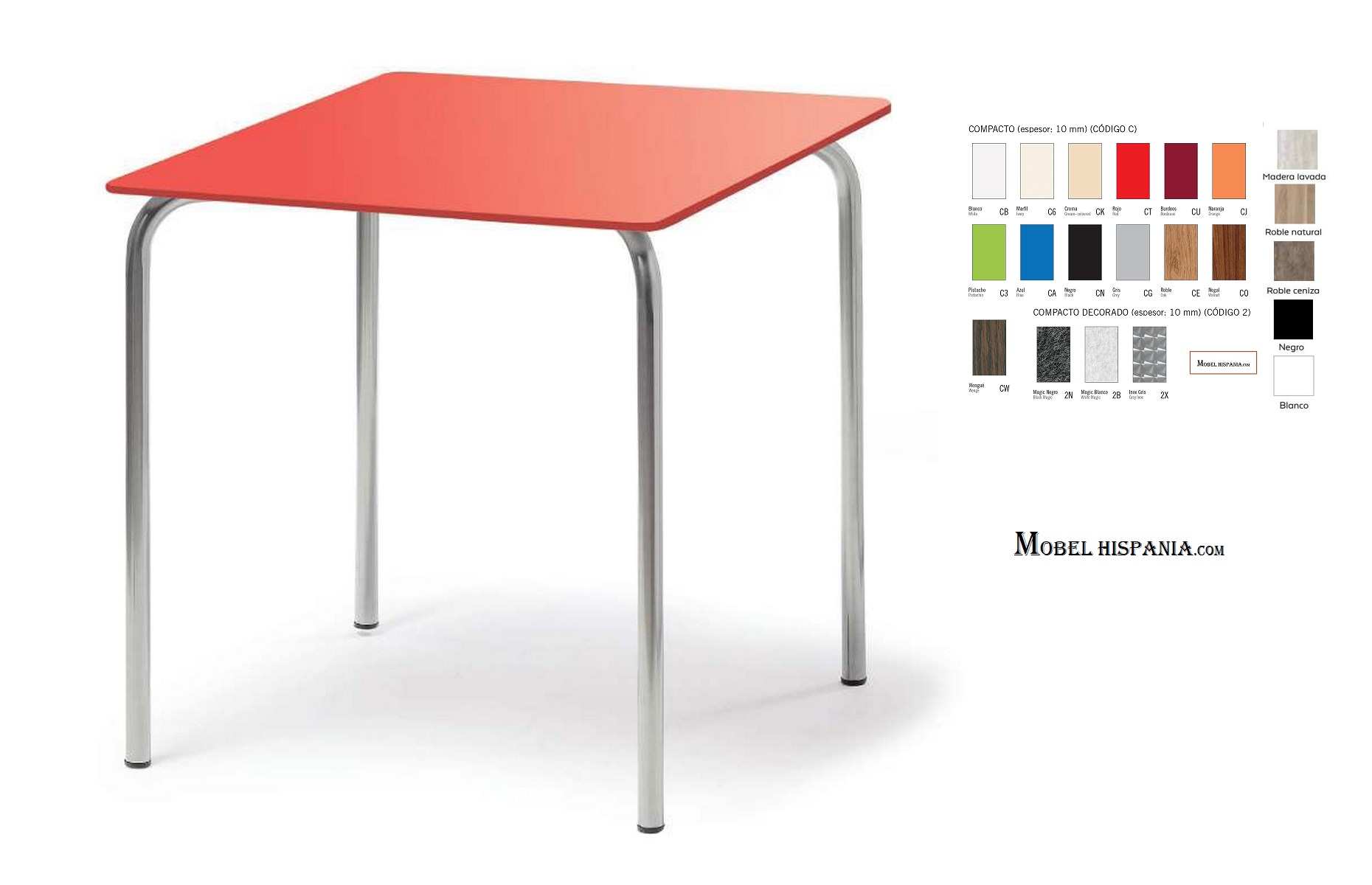 777-mesa-compact-negro_04-1 777 mesa compact negro 04 1