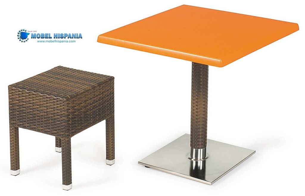 9555 mesa medula werzalit 1 1