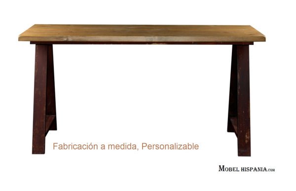 ROAD_mesa-1_01 ROAD mesa 1 01