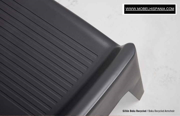 baku gris volcanico w 10 2