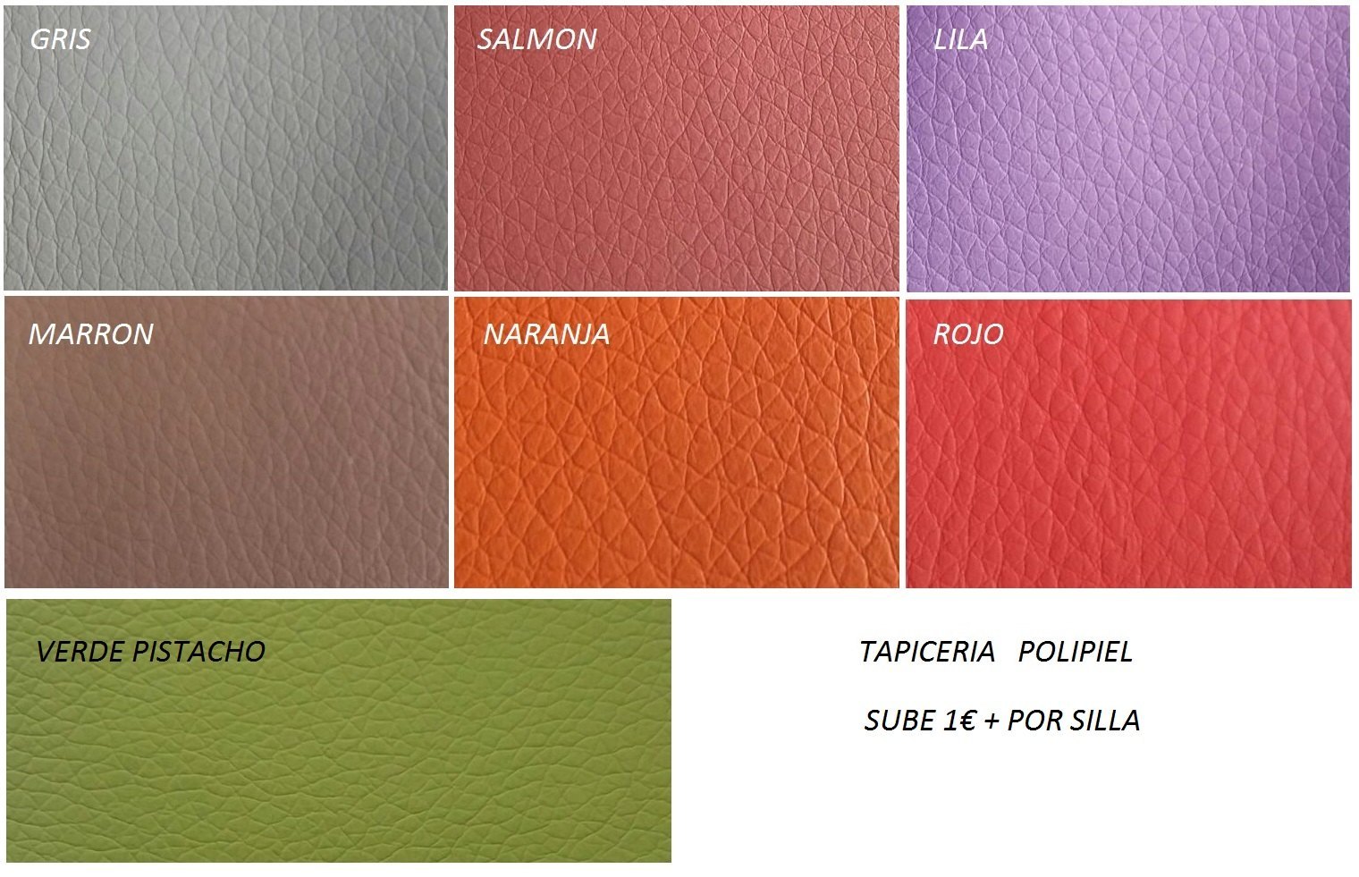 campus tapizada azul pala 18