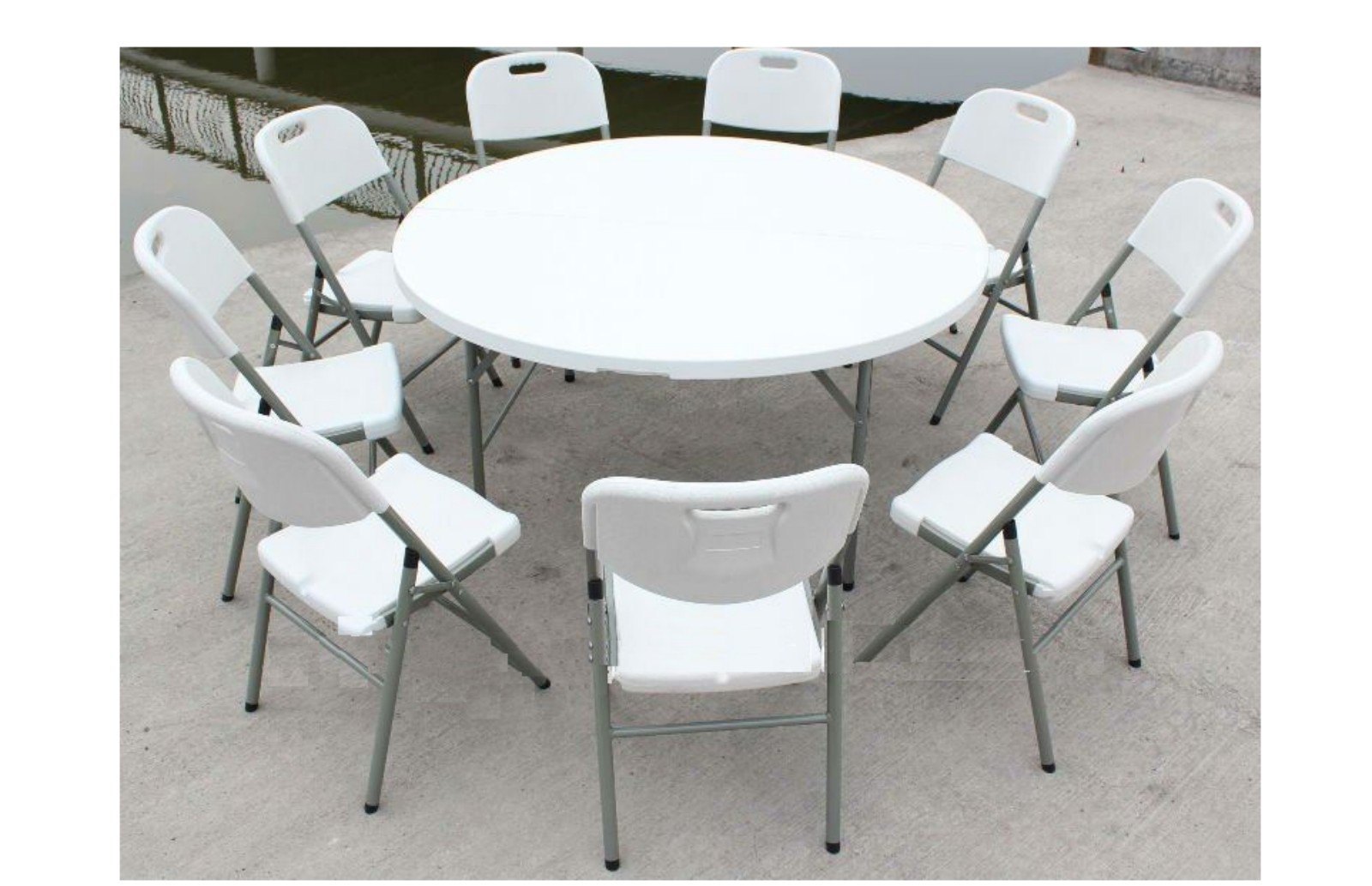 ecogarrotxa 1600x1200 02 1