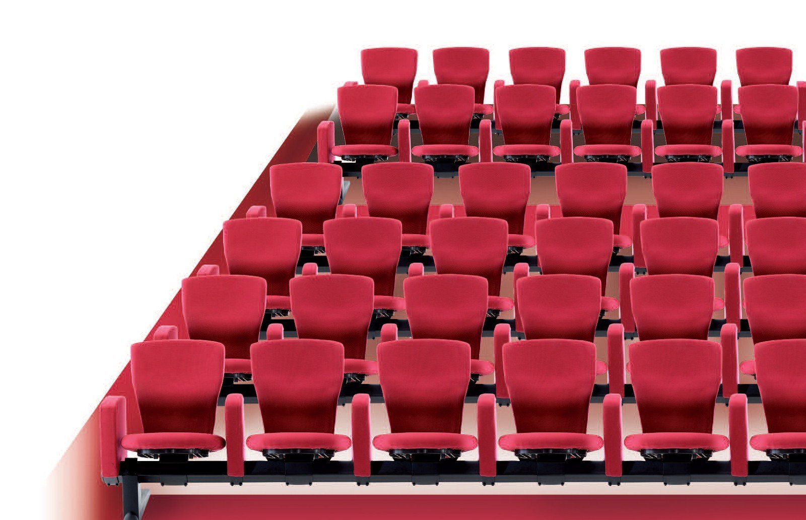 pandora_3plazas_05 pandora 3plazas 05