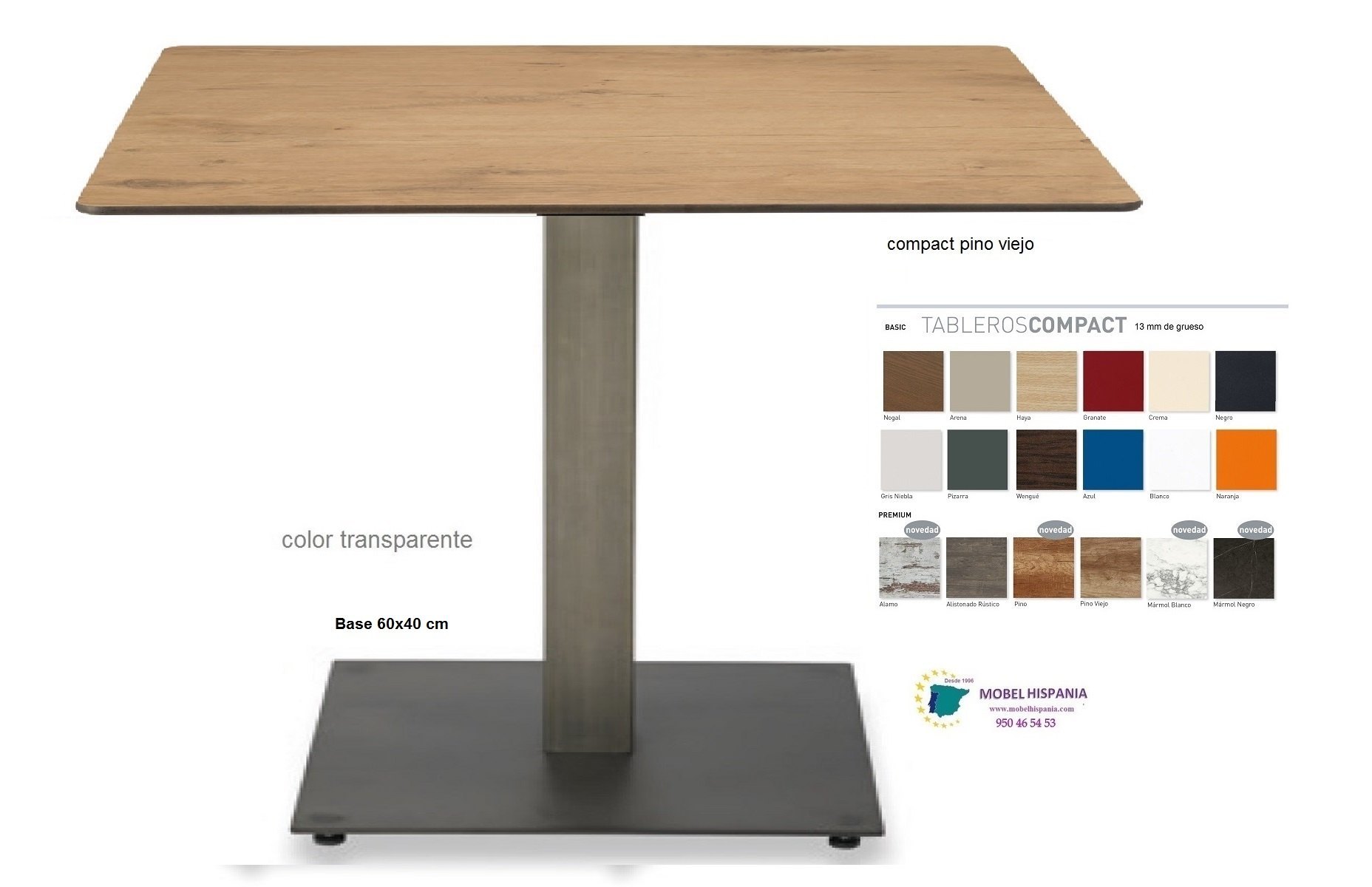 3020-mesa-hierro-transparente-compact-pino_13 3020 mesa hierro transparente compact pino 13
