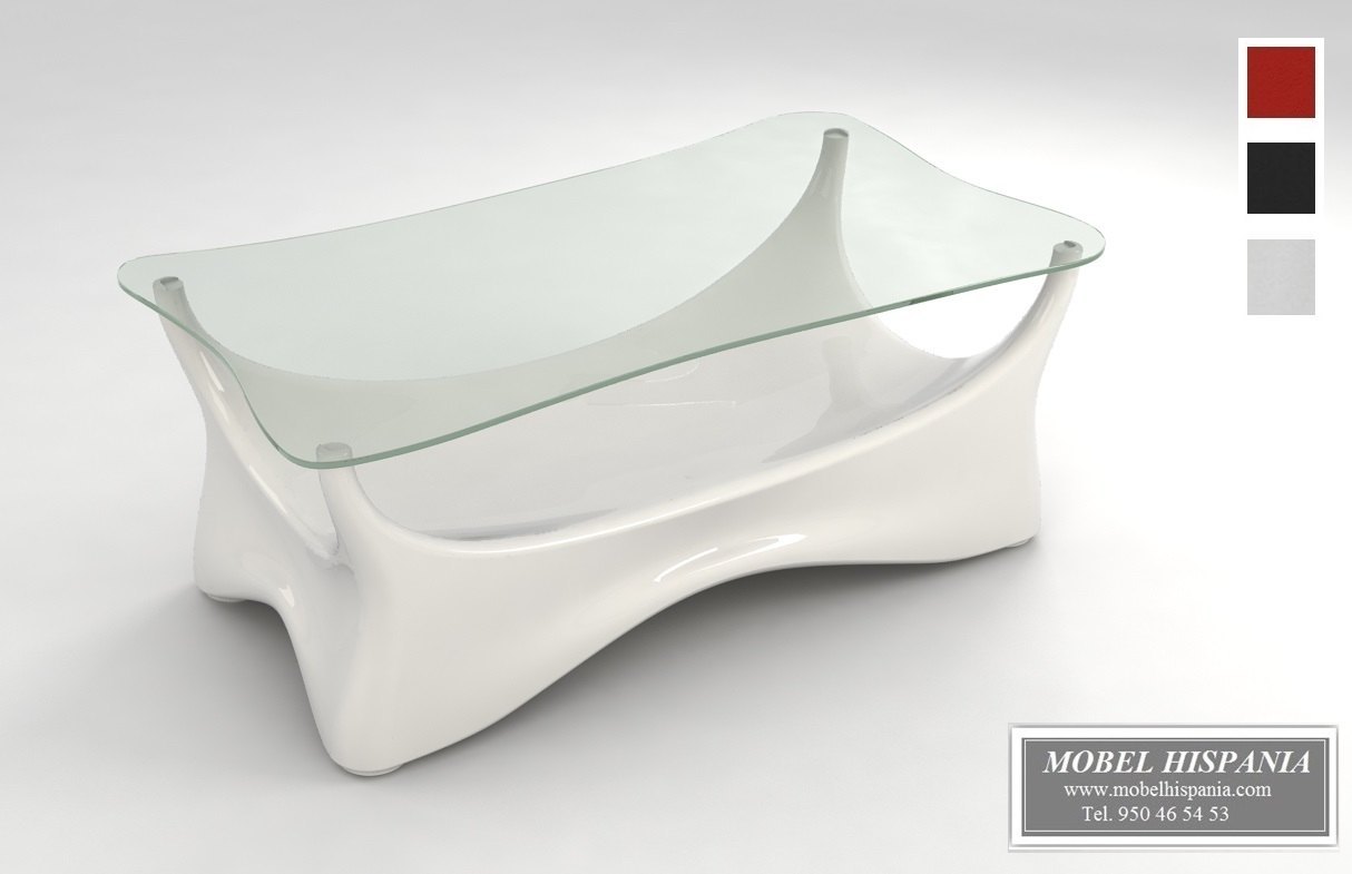 826 mesa centro iluminable 02