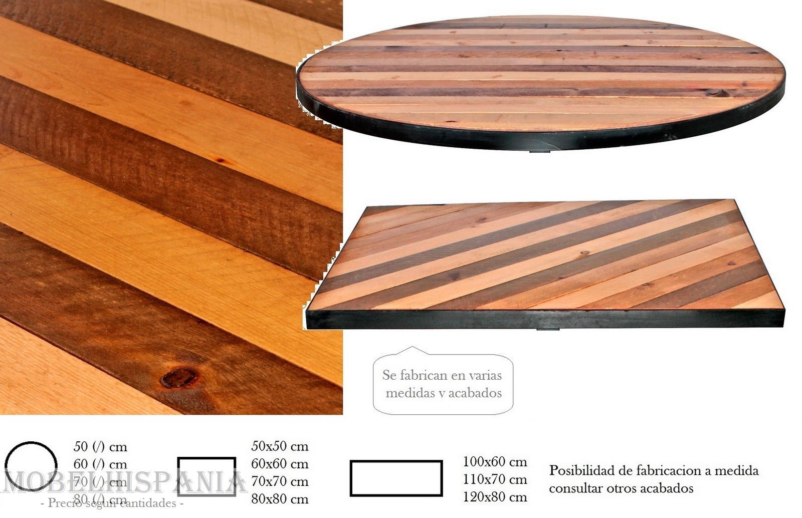 SALOM-mesa-pie-metalica-tablero-madera_06 SALOM mesa pie metalica tablero madera 06