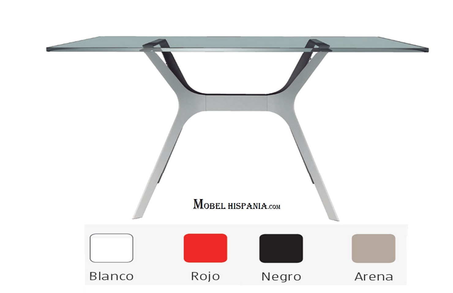 VELA-cristal-arena_12-1 VELA cristal arena 12 1