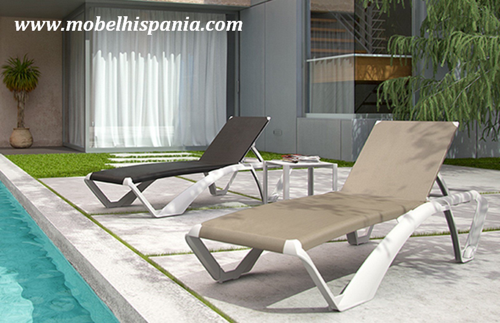 acqua tumbona textiline mobel hispania 02