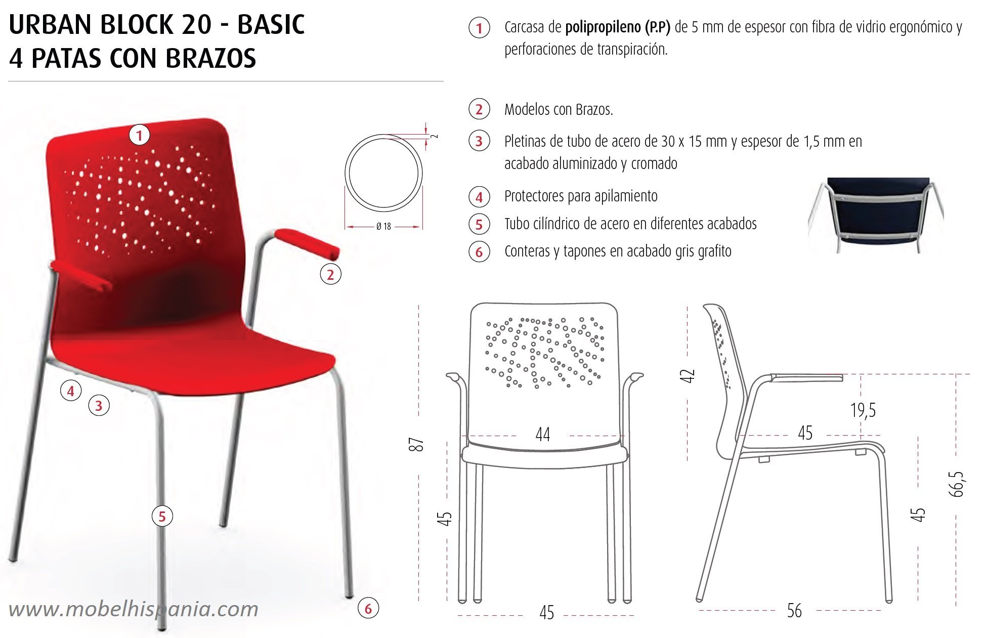 urban-block-sillas-colectividades-brazos_05-1 urban block sillas colectividades brazos 05 1