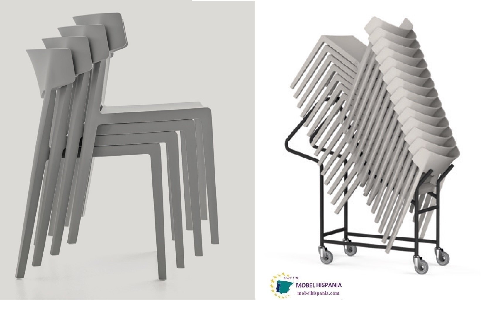 winger silla teja 12 5