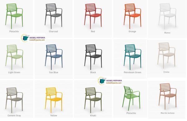 2150-sillon-polipropileno-rojo_07-2 2150 sillon polipropileno rojo 07 2