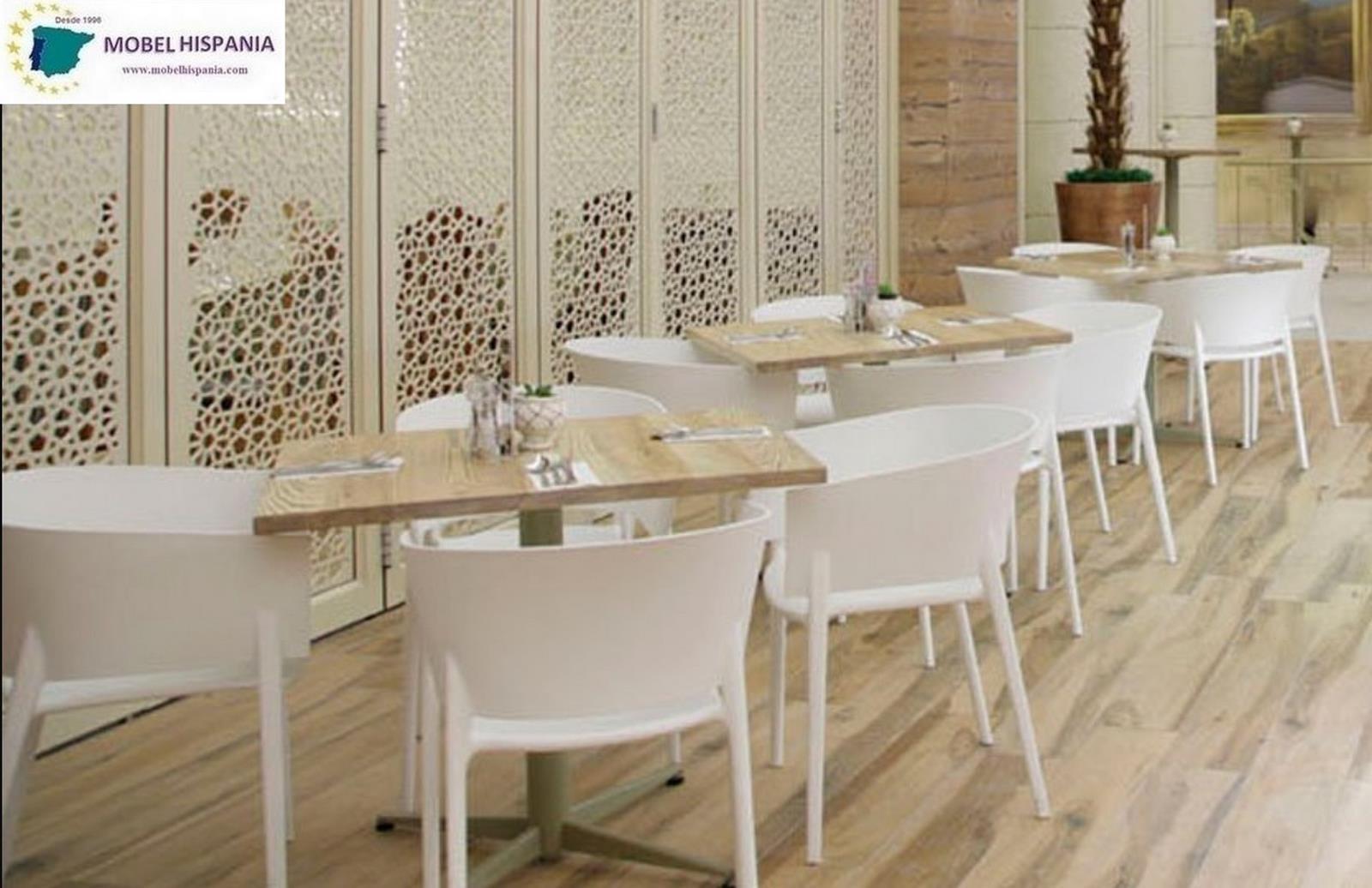 AFRICA SILLON blanco 13 2