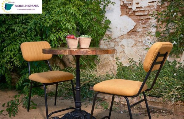 Acacia tablero madera acacia 01