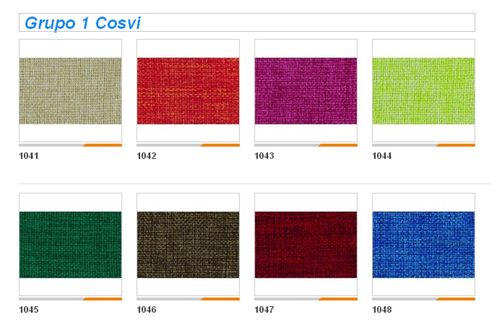 ICARO2-1600x1200_06-1 ICARO2 1600x1200 06 1