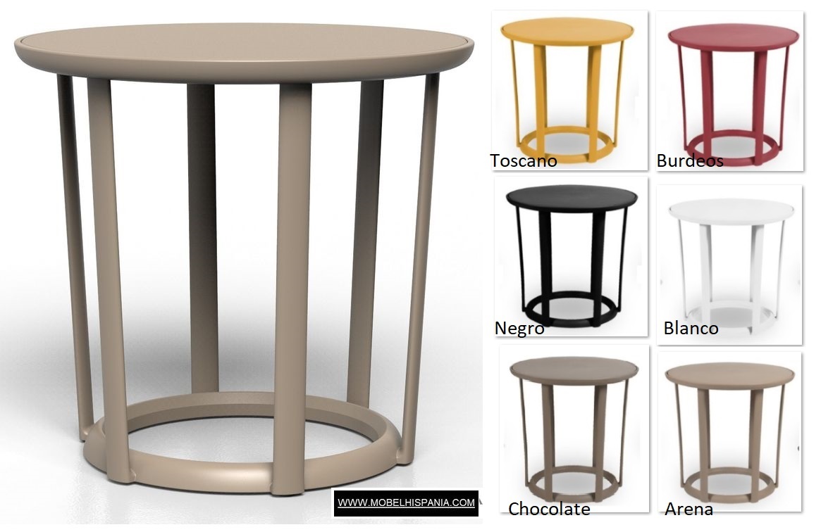 RAFF-mesa-arena-w-1 RAFF mesa arena w 1