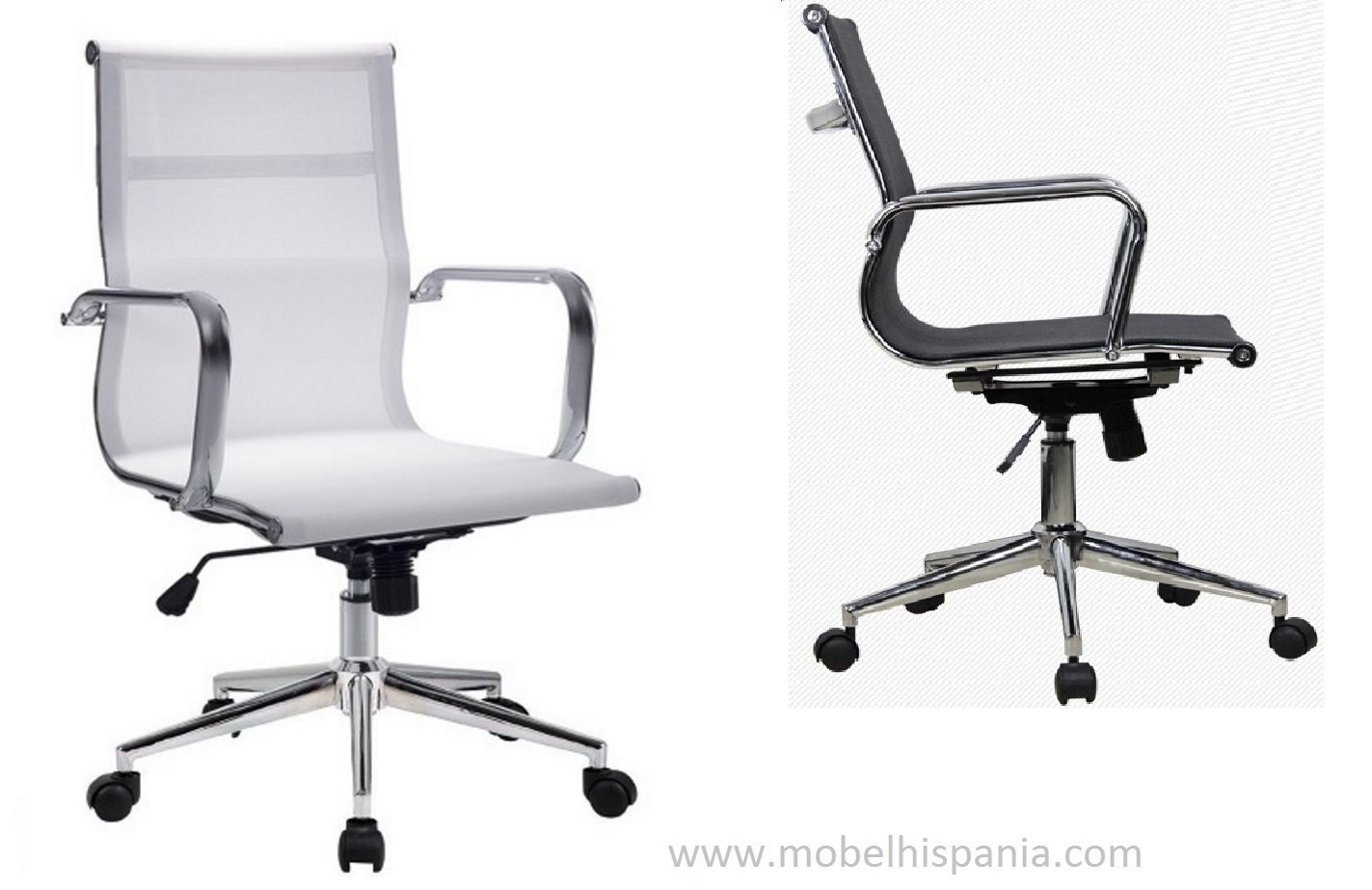 eger-ambl-sillon-direccion-maya-respaldo-alto-oficinas_03 eger ambl sillon direccion maya respaldo alto oficinas 03