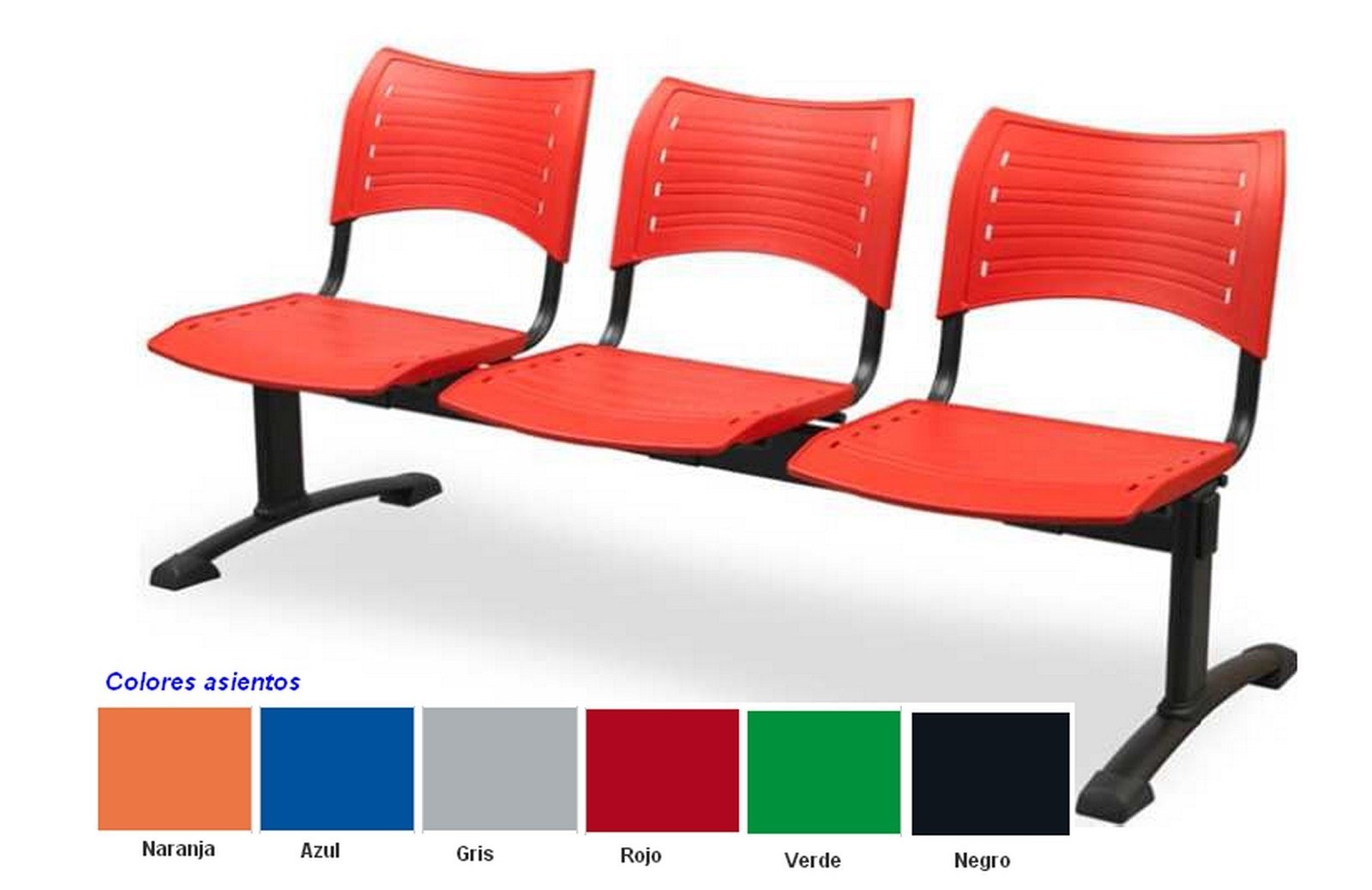 iso smart bancada politileno pala escritura 3plazas 05