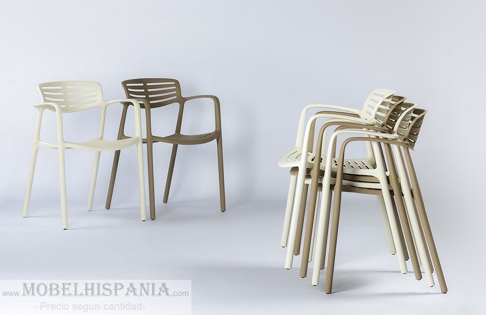 toledo plastico 01 3