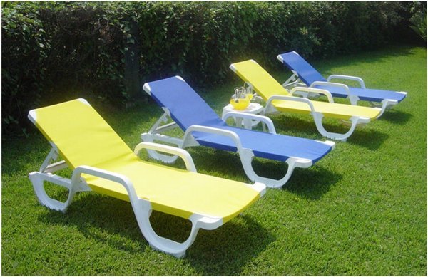 tumbona resina textiline 05