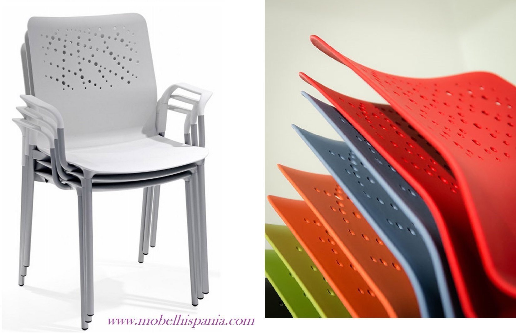 urban silla brazos blanca 01 1