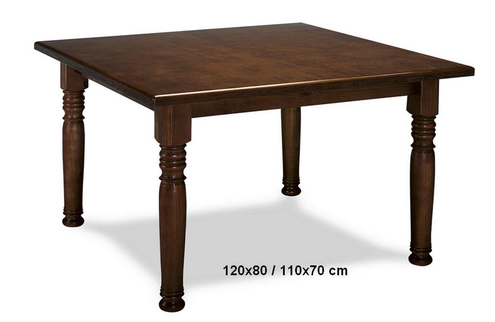 18_mesa_madera_hosteleria_02 18 mesa madera hosteleria 02