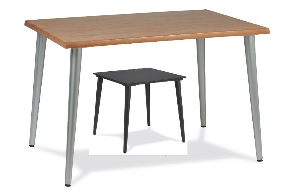 3200 mesa compact negro marmol 02