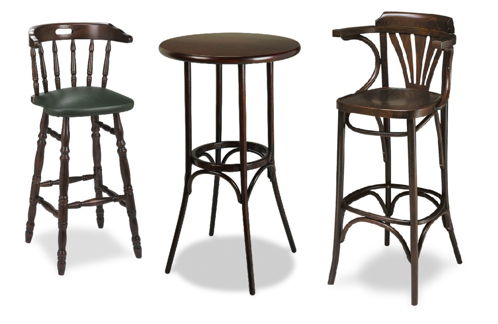 40 mesa madera estilo pub irlandes 02